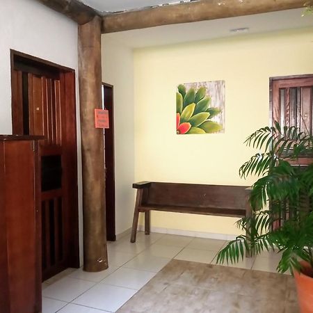 Suites Brilho Do Sol Ubatuba Exterior foto